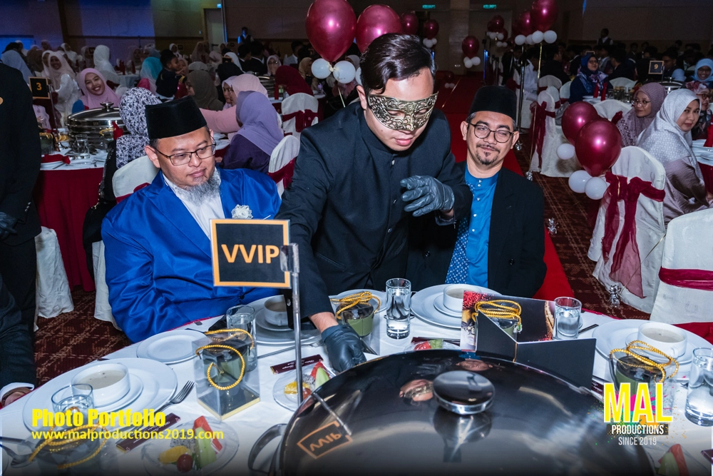 School Event Photography Portfolio Bangi MAL 2019 (57).webp